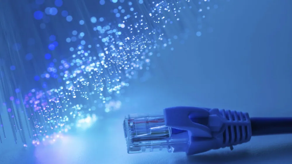 Με ταχύτητες, 30 Mbps και άνω, το 9,9% των γραμμών στην Ελλάδα