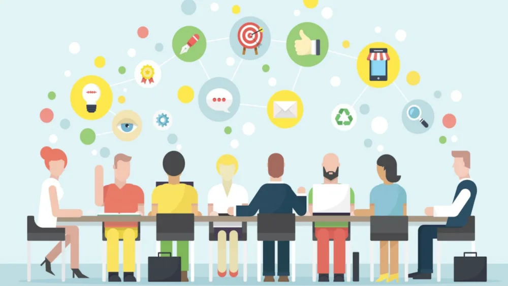 ΔEΚΕMΒΡΙΟΣ στο «Κήπος» - Σεμινάρια: Θέατρο, διαλογισμός, παιχνίδι, yoga, κατασκευές και πολλές εκδηλώσεις με ελεύθερη είσοδο!