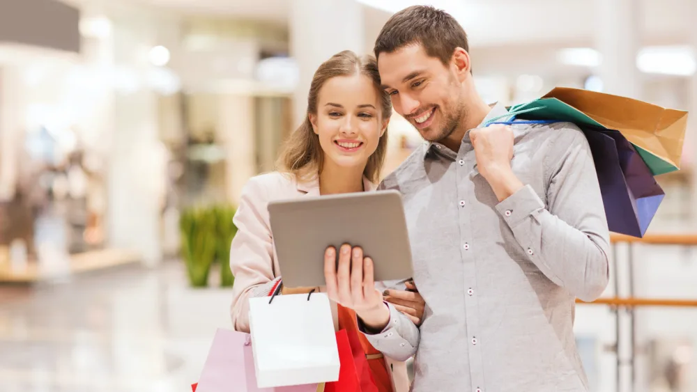 Προετοιμάστε κατάλληλα την επιχείρησή σας για τις πωλήσεις κατά την εορταστική περίοδο