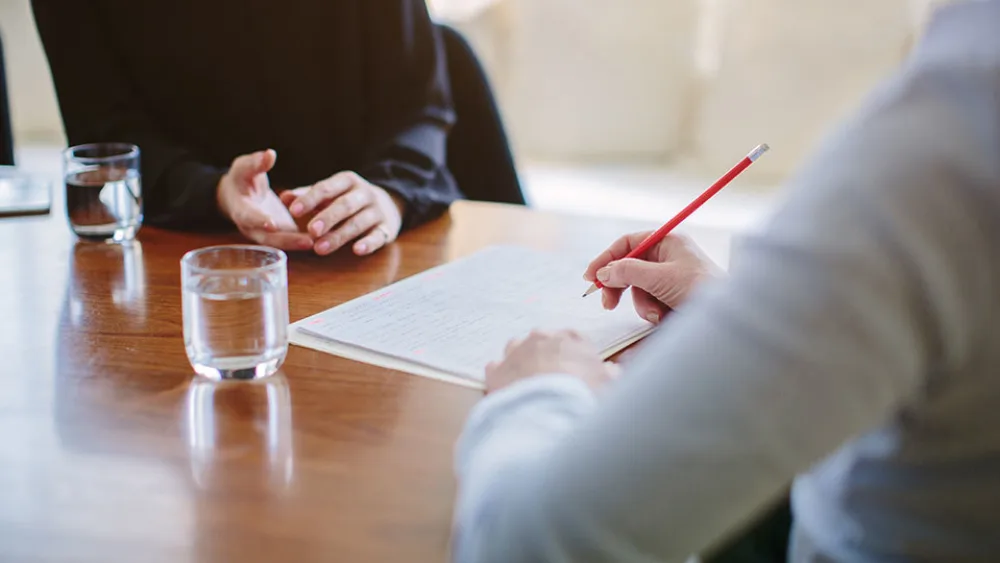 Ανοιχτή Ημέρα για Καριέρα στο Santo Maris Oia Luxury Suites & Spa