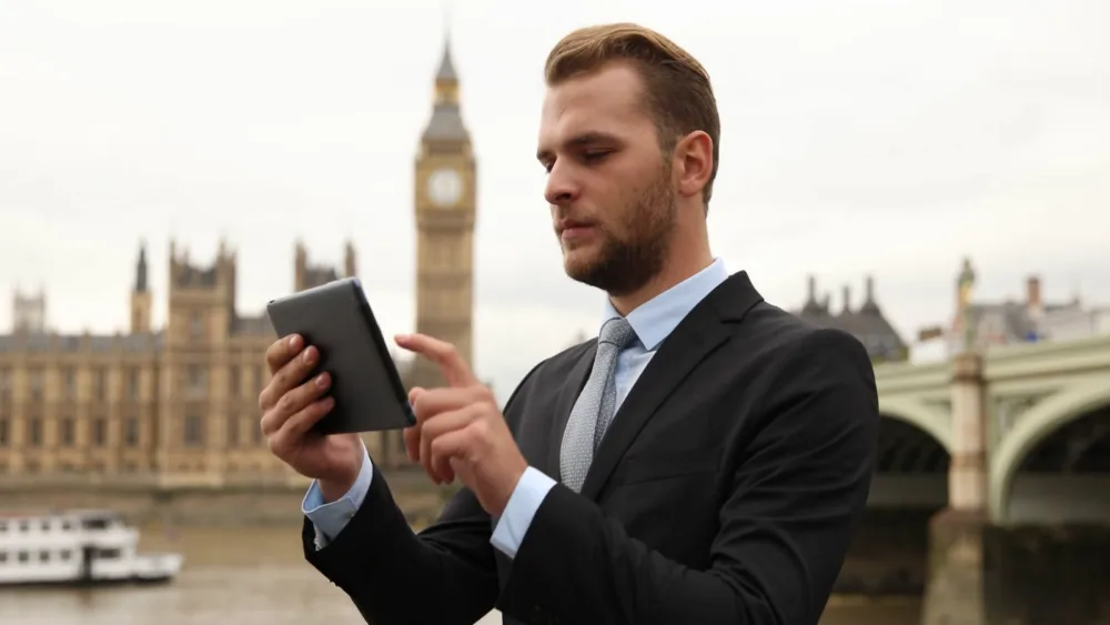 Μέχρι 600.000 ευρώ τα νέα LEADER για 35άρηδες και μικρή μεταποίηση