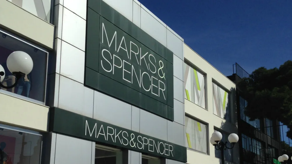 Απόκτηση αυτοτελούς εμπορικού ακινήτου στη Νέα Ερυθραία Αττικής