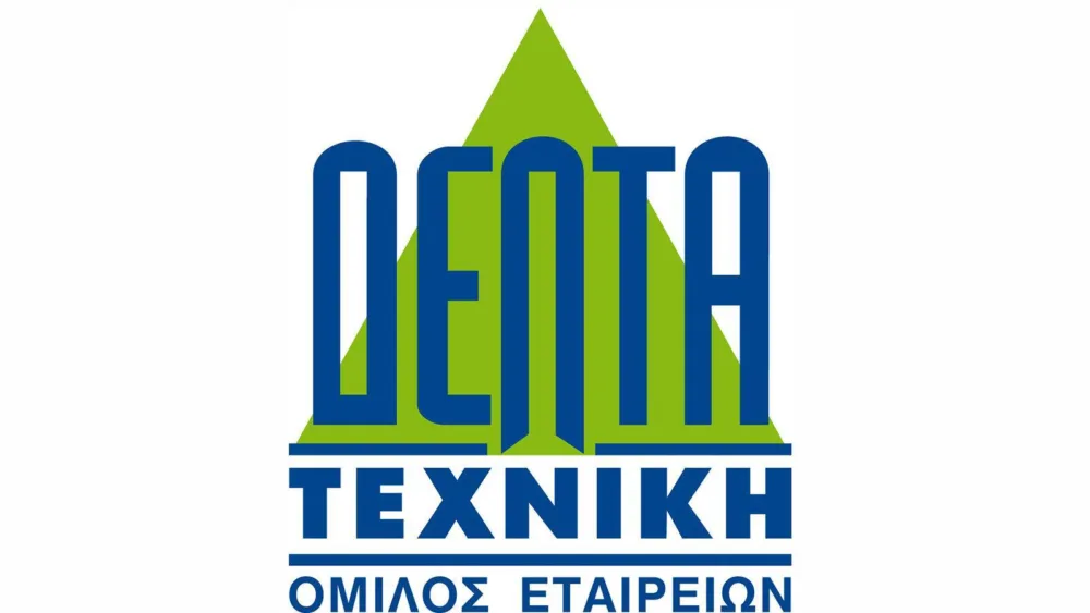 Εξαγορά τεσσάρων σχετιζόμενων εταιρειών από την Δέλτα Τεχνική
