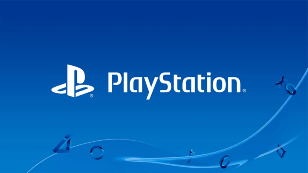 Η Sony αποκαλύπτει τις πρώτες πληροφορίες για το επερχόμενο Playstation 5