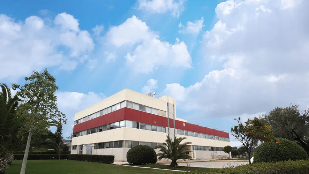 Το ΚΔΕΠ συμμετέχει στη Διεθνή Ναυτιλιακή Έκθεση Ποσειδώνια