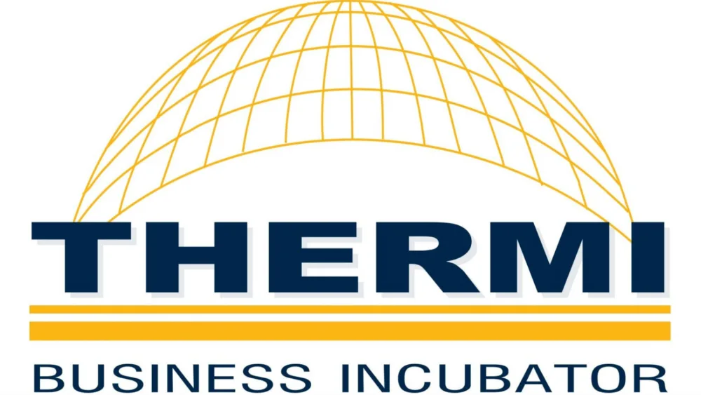 Πρόσκληση υποβολής αιτήσεων στον πρώτο κύκλο προ-θερμοκοιτίδας που οργανώνουν η θερμοκοιτίδα επιχειρήσεων THERMI A.E. και το Entrepreneurship Hub του American College of Thessaloniki
