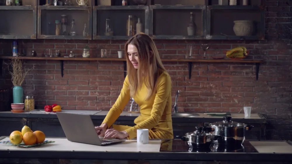 Εκδήλωση CSR Hellas - Covid-19: Όταν το σπίτι μετατρέπεται σε χώρο εργασίας