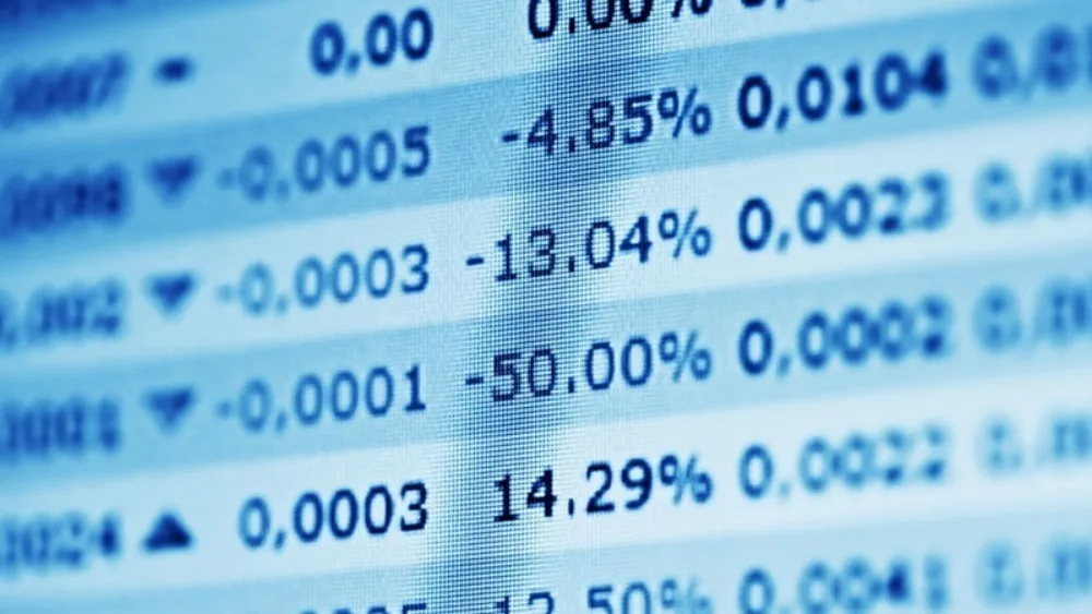 "Εφαρμοσμένη Χρηματοοικονομική στο Microsoft Excel" από το Πανεπιστήμιο Πειραιά