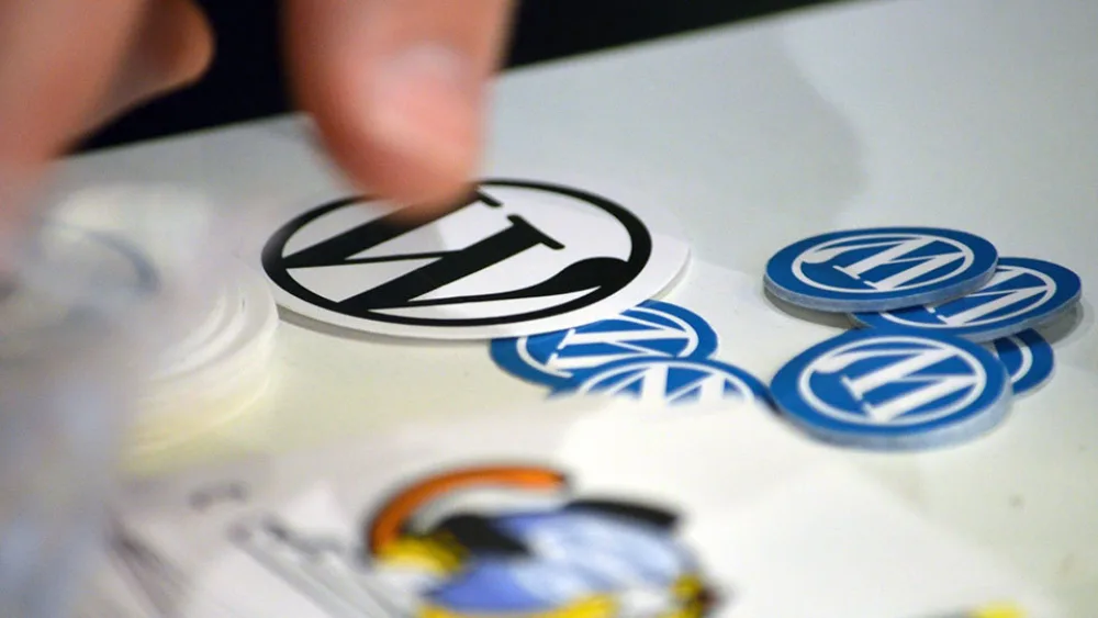 Την Τρίτη 27 Φεβρουαρίου το 13ο Athens WordPress Meetup