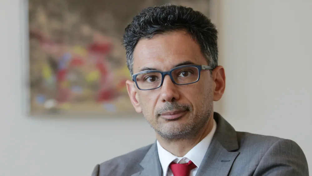 Γ. Καντώρος, Interamerican​: Παραγωγική λειτουργικότητα και βελτιωμένη κερδοφορία