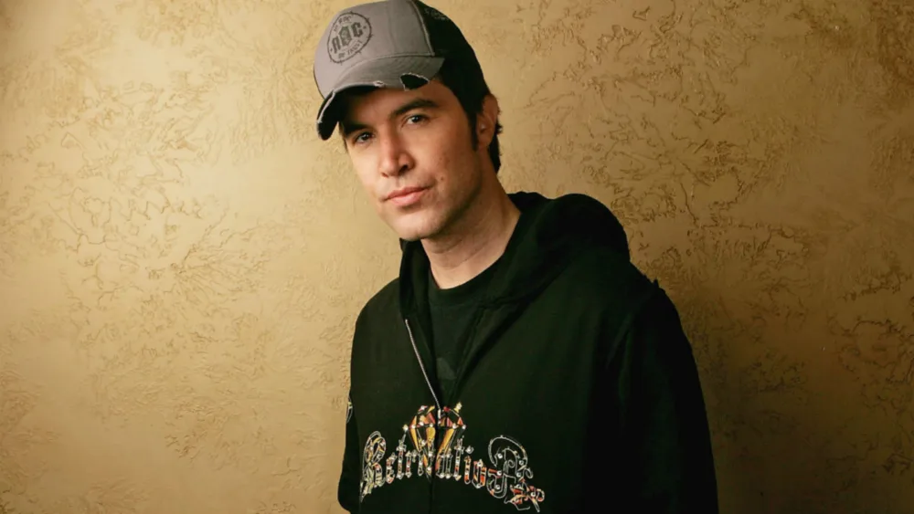 Τι κάνεις όταν κερδίζεις 580 εκατομμύρια δολάρια; - Ο ιδρυτής του My Space έχει την απάντηση [εικόνες]