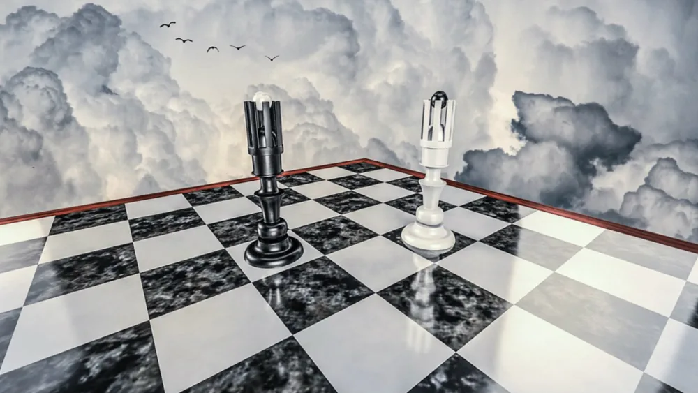 Οι τάσεις της σημερινής ηγεσίας