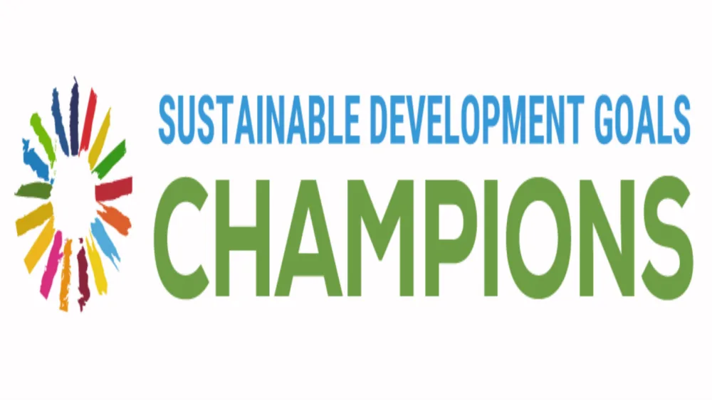 Οι 17 Στόχοι Βιώσιμης Ανάπτυξης ως Καταλύτης για την ανάπτυξη οργανισμών και υπεύθυνης επιχειρηματικότητας