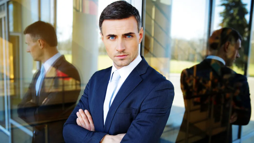 10 χαρακτηριστικά που έχουν οι πετυχημένοι επιχειρηματίες. Αντέχεις να γίνεις σαν κι αυτούς;