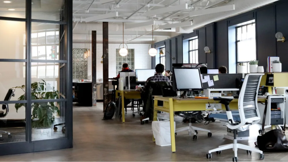 Ποια επαγγέλματα θα έχουν ζήτηση στο μέλλον;