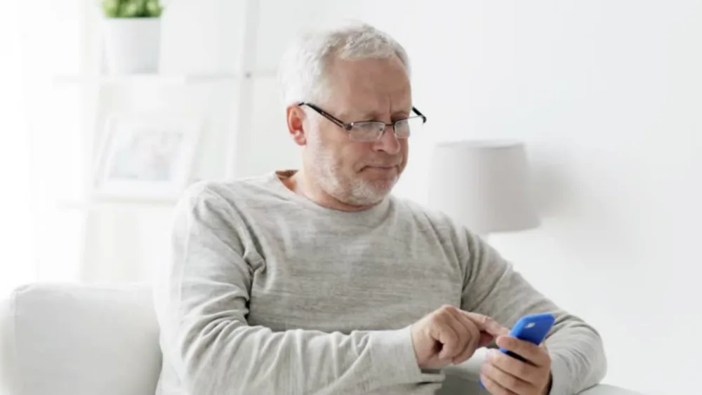 ΕΥ: Στις μεγαλύτερες γενιές πρέπει να εστιάσουν οι εταιρείες ΜΜΕ & ψυχαγωγίας