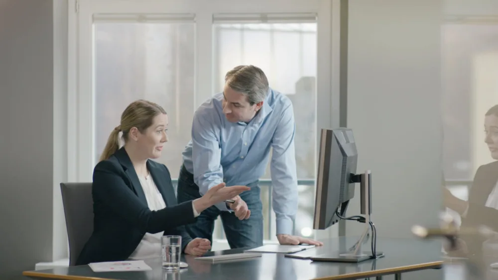 Το 92% των CEOs σχεδιάζει να αυξήσει το εργατικό δυναμικό - Το 80% δίνει έμφαση στην ανάπτυξη δεξιοτήτων