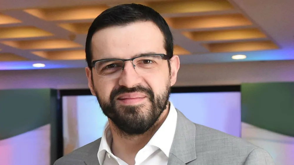 Όμιλος Ιατρικού Αθηνών: Χορηγός στο συνέδριο της Ένωσης Αμερικανών Ταξιδιωτικών Γραφείων ASTA Destination Expo 2018