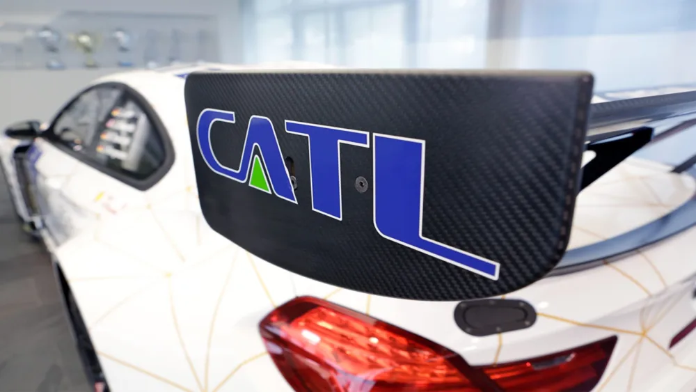 Τρεις νέοι κροίσοι «γεννήθηκαν» στην Κίνα σε δύο ημέρες