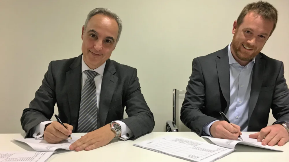 Συνεργασία British American Tobacco Hellas–Nobacco  στα ηλεκτρονικά τσιγάρα