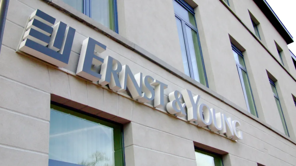 Χρηματοοικονομικά στελέχη: Μόνο το 58% εκτιμά ότι το κοινό εμπιστεύεται αρκετά τις επιχειρήσεις