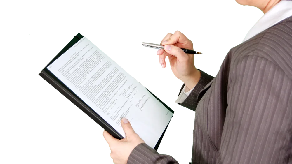 Θέση εργασίας στο Μουσείο Κυκλαδικής Τέχνης