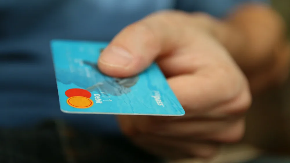 ΣΕΠΕ: Πρόστιμα 703.000 ευρώ για παραβάσεις της εργατικής νομοθεσίας