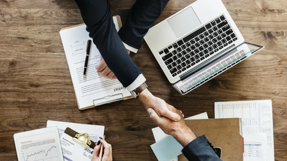 Νέα συμφωνία Εθνικής Ασφαλιστικής και Ευρωκλινικής