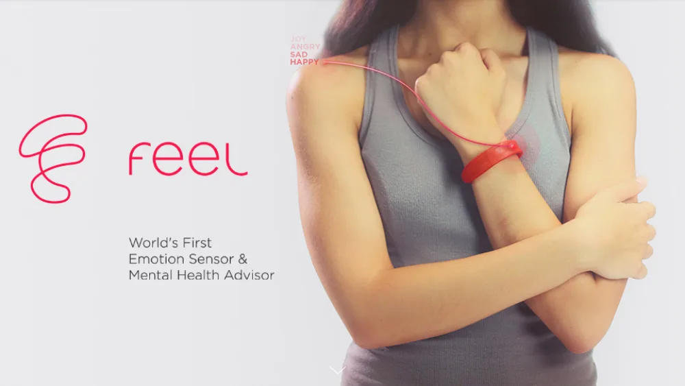 Ελληνική startup συνεργάζεται με ηγέτες στην Γερμανία για την ψυχική υγεία