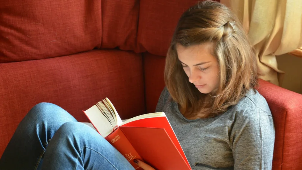 Μέχρι τις 20/11 παρατείνεται η προθεσμία υποβολής αιτήσεων για την Υποτροφία Chevening