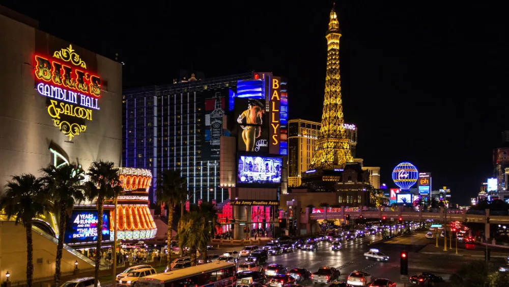 Η Media Markt και η JBL σε στέλνουν σε private party στο Las Vegas με όλα τα έξοδα πληρωμένα