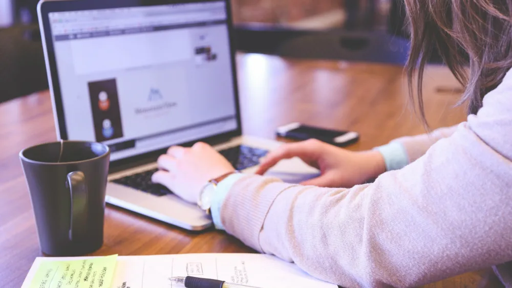 Έρευνα ΒΕΑ: 8 στις 10 επιχειρήσεις αδυνατούν να ανταπεξέλθουν στις υποχρεώσεις