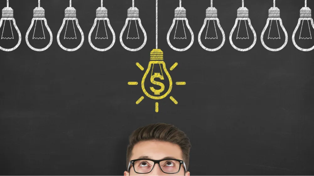 Το MITEF Greece Startup Competition 2020​ στο Ηράκλειο Κρήτης