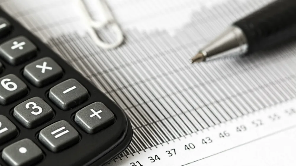 Η πρόσβαση σε χρηματοδότηση παραμένει το μεγαλύτερο πρόβλημα για τις ελληνικές ΜμΕ