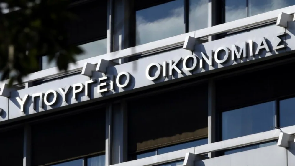 Τι απαντούν τα Υπουργεία Οικονομικών και Εργασίας για τα προγράμματα κατάρτισης