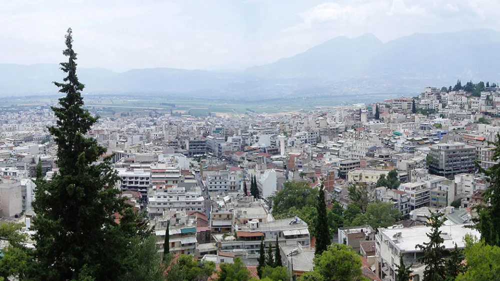 2ο Πανελλήνιο Συνέδριο «Ελλάδα-Ευρώπη 2020: Εκπαίδευση, Δια Βίου Μάθηση, Έρευνα, Νέες Τεχνολογίες, Καινοτομία και Οικονομία»
