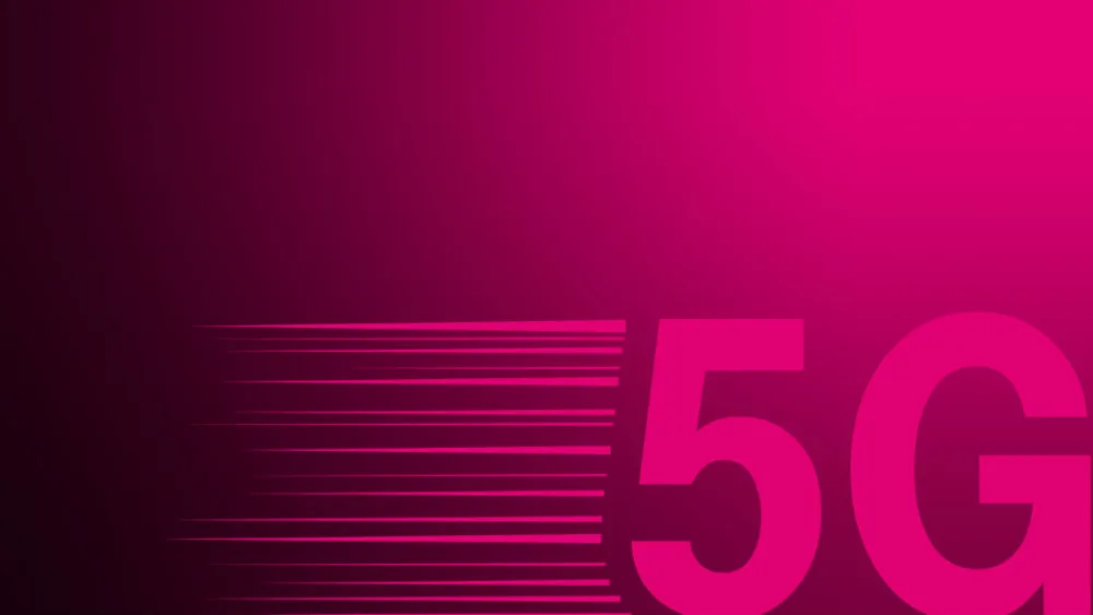 T-Mobile - Ericsson: Συμφωνία ύψους 3,5 δισ. δολαρίων για το 5G