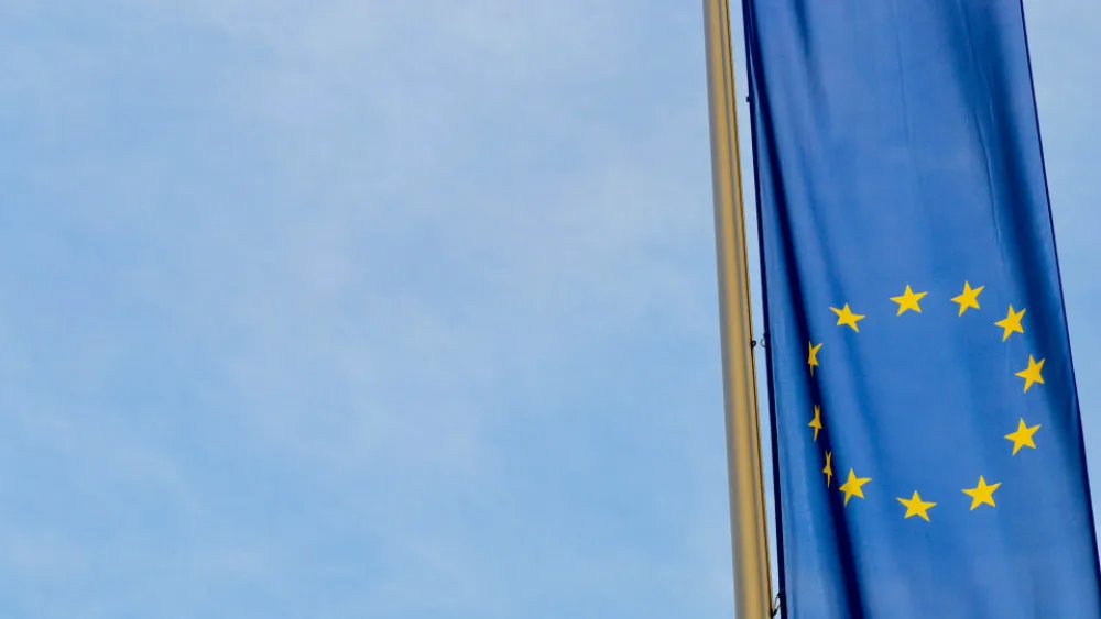 ΕΕ: Ταμείο Ενδυνάμωσης των Νέων στο πλαίσιο στήριξης των Στόχων Βιώσιμης Ανάπτυξης