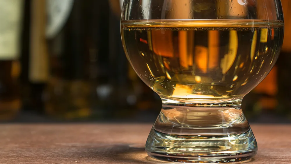 Το 5ο Spirits Strategies & Innovation Congress είναι γεγονός