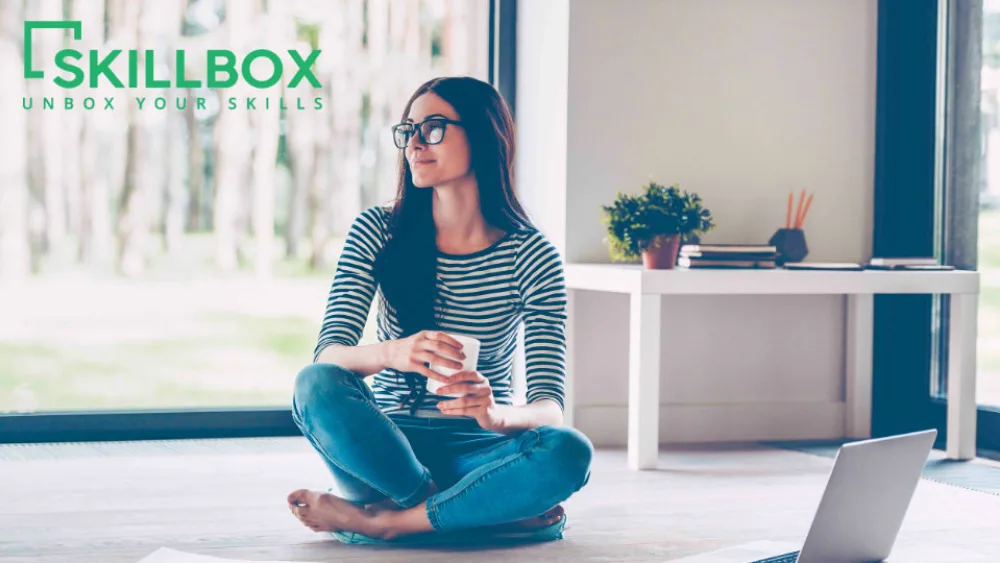 Γνωρίστε τη νέα ελληνική πλατφόρμα e-learning σεμιναρίων Skillbox.gr