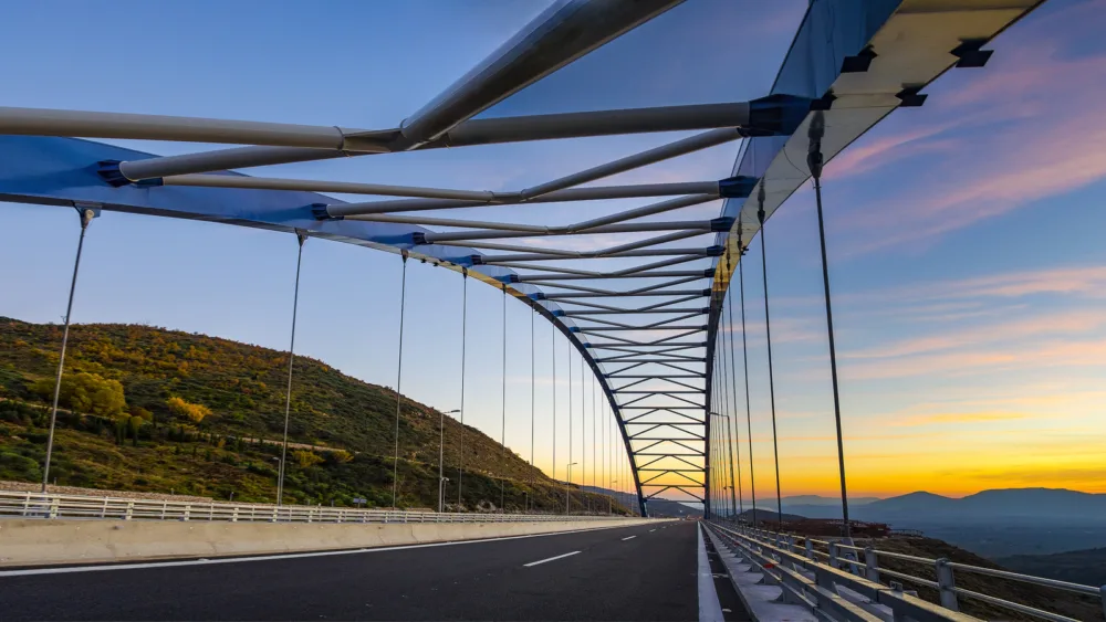 Διεθνές Συνέδριο για το project management στους μεγάλους οργανισμούς [εγγραφές]