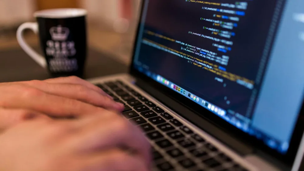 Επίσημη έναρξη του προγράμματος Digital Coding - Girls Coding II από ΚΕΑΝ & Google