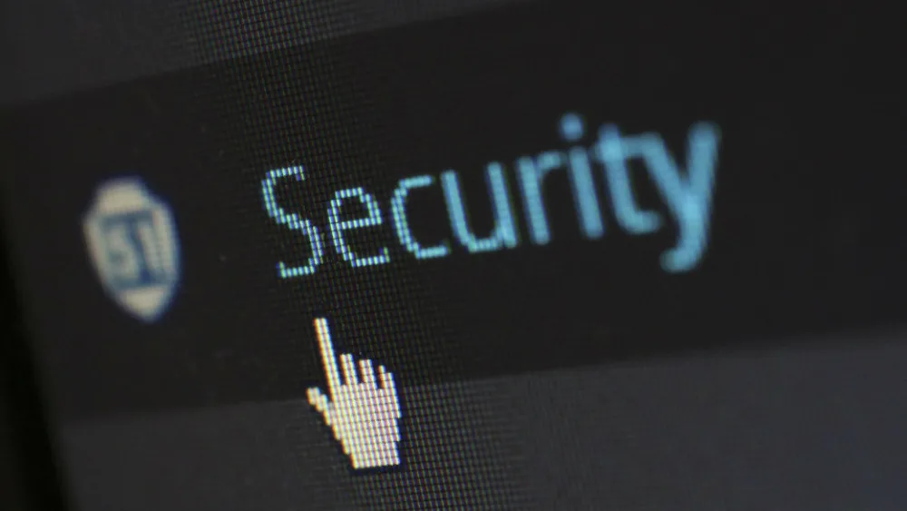 ESET: Συμβουλές για ισχυρότερα passwords με αφορμή την Παγκόσμια Ημέρα Κωδικών