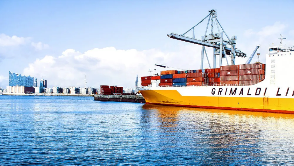 Αυξανόμενη πίεση στις εξαγωγικές εταιρείες – Προειδοποίηση ΣΕΒΕ για κόστος και ανταγωνιστικότητα