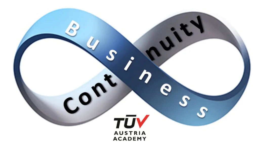 Εκπαιδευτικό πρόγραμμα Business Continuity (BCLE2000) / Disaster Recovery