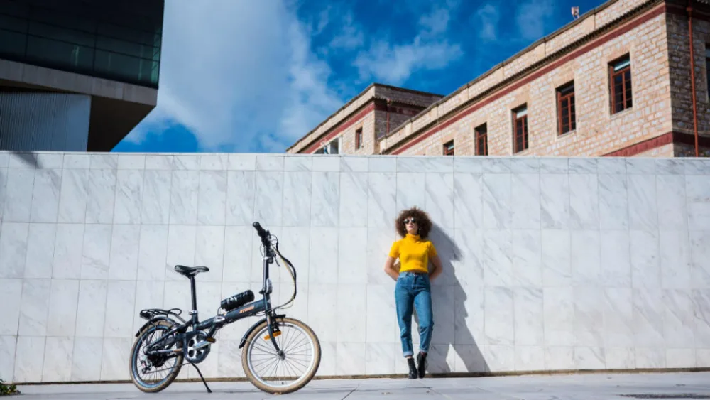 H Metavallon VC ανακοινώνει επένδυση 200.000 ευρώ στην εταιρεία Speen