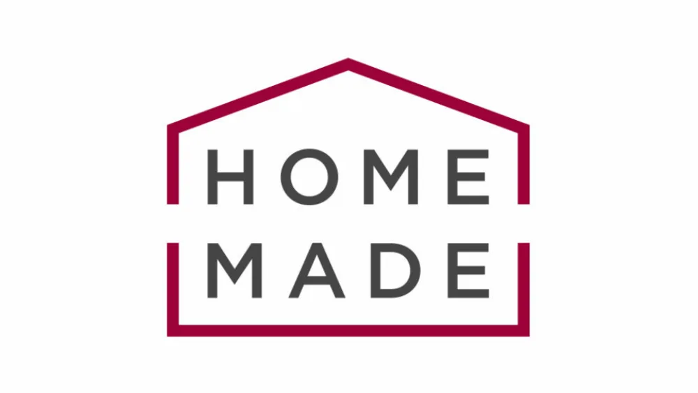 Venture Friends: Χρηματοδότηση 2 εκατομμυρίων λιρών στην βρετανική Home Made