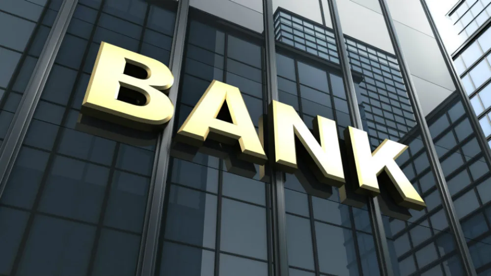 Νέο ωράριο συναλλαγών στις τράπεζες από σήμερα - Τι αλλάζει