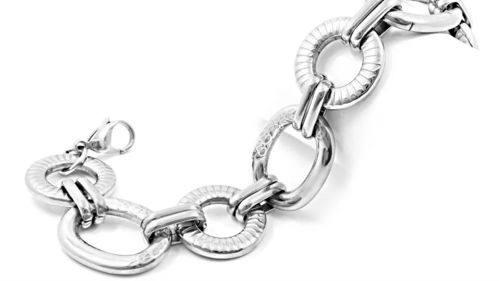 Βιοτεχνικό Επιμελητήριο Πειραιά: Εκδήλωση αφιερωμένη στο «Ελληνικό Κόσμημα»