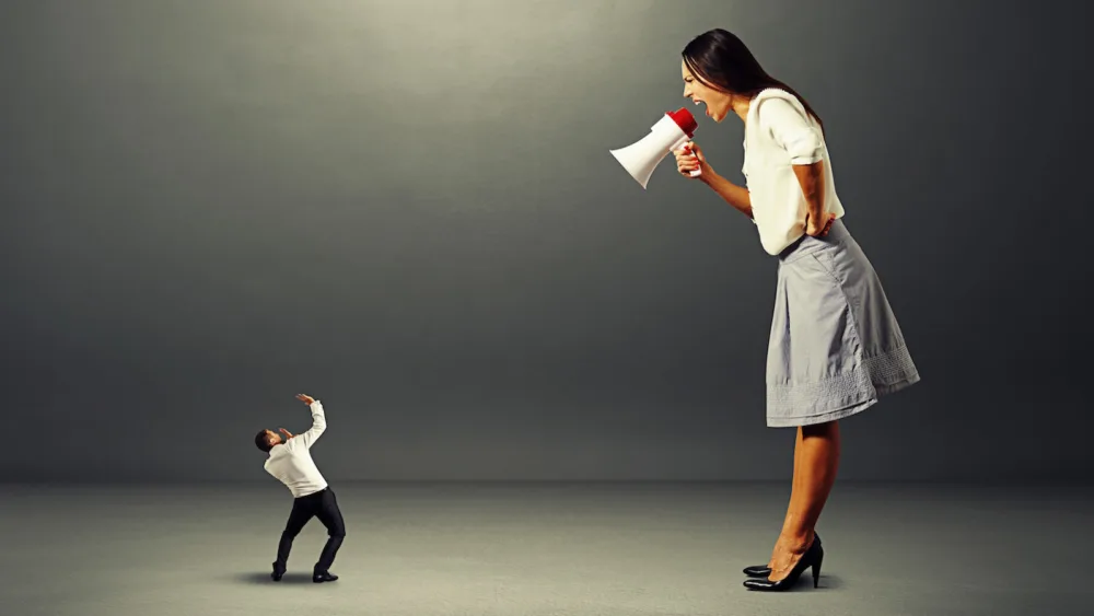 Σεμινάριο Ηγεσίας της AMT Consultants: Πώς να γίνεσαι δυναμικός ηγέτης